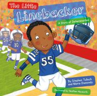 The_little_linebacker