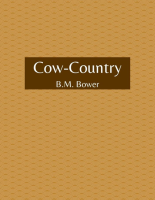 Cow_Country
