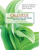 Calculus_for_business__economics__life_sciences__and_social_sciences
