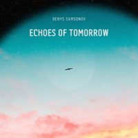 Echoes_of_Tomorrow