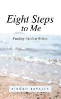 Eight_Steps_to_Me