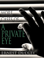 More_Cases_of_a_Private_Eye