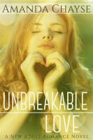 Unbreakable_Love