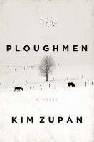 The_ploughmen