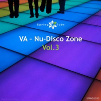 Nu-Disco_Zone__Vol__3