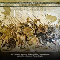 The_Battle_of_Issus