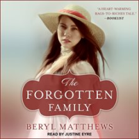 The_Forgotten_Family
