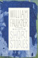 Selected_short_stories_of_William_Faulkner