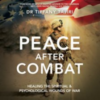 Peace_after_Combat