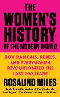 The_women_s_history_of_the_modern_world
