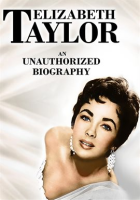 Elizabeth_Taylor__An_Unauthorized_Biography