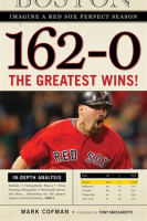 162-0__Imagine_a_Red_Sox_Perfect_Season