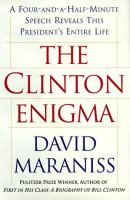 The_Clinton_enigma