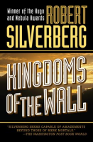 Kingdoms_of_the_wall