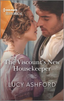The_Viscount_s_New_Housekeeper