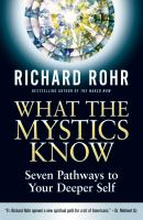 What_the_mystics_know