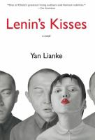 Lenin_s_kisses