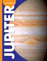 Curious_about_Jupiter
