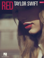 Taylor_Swift_-_Red_Songbook