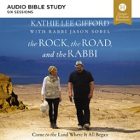 The_Rock__the_Road__and_the_Rabbi__Come_to_the_Land_Where_It_All_Began
