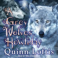 A_Grey_Wolves_Howliday