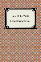 Lord_of_the_World
