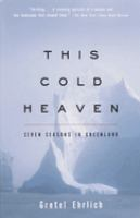 This_cold_heaven