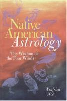 Native_American_astrology
