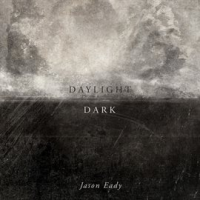 Daylight___Dark