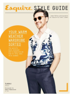 Esquire_Summer_Style_Guide_2013