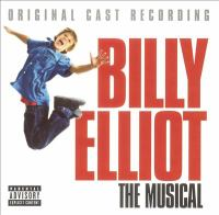 Billy_Elliot__the_musical