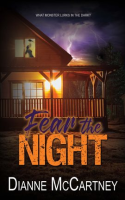 Fear_the_Night