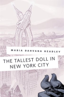 The_Tallest_Doll_in_New_York_City
