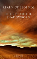 Realm_of_Legends__the_Rise_of_the_Shadowborn