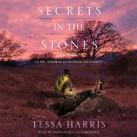 Secrets_in_the_Stones