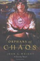 Orphans_of_chaos