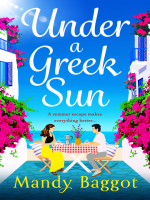 Under_a_Greek_Sun