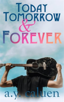 Today__Tomorrow___Forever