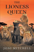 The_Lioness_Queen
