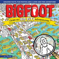 BigFoot_Goes_on_Big_City_Adventures