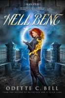 Hell_Bent_Book_Four