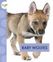 Baby_wolves