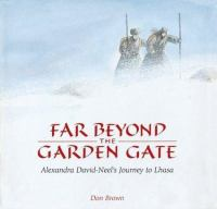 Far_beyond_the_garden_gate