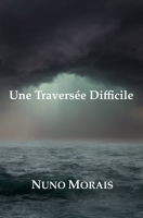 Une_Travers__e_Difficile