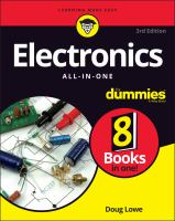 Electronics_all-in-one