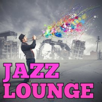 Jazz_Lounge