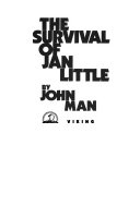 The_survival_of_Jan_Little