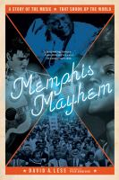 Memphis_mayhem