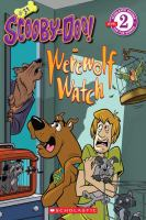 Scooby-Doo__on_werewolf_watch