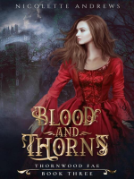 Blood_and_Thorns